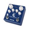 Queen of Tone (NDO-6) - Image 3